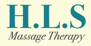 HLS Massage Therapy
